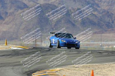 media/Mar-18-2023-Speed Ventures (Sat) [[2b5dd21371]]/2-Orange Group/Session 2 (Turns 9 and 8)/